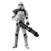 Sběratelská akční figurka Star Wars Jedi: Fallen Order Vintage Collection 2022 Heavy Assault Stormtrooper 10 cm