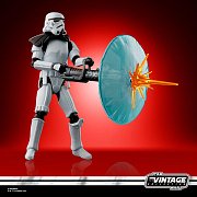 Sběratelská akční figurka Star Wars Jedi: Fallen Order Vintage Collection 2022 Heavy Assault Stormtrooper 10 cm