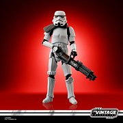 Sběratelská akční figurka Star Wars Jedi: Fallen Order Vintage Collection 2022 Heavy Assault Stormtrooper 10 cm