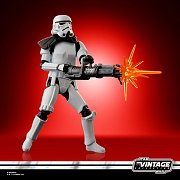 Sběratelská akční figurka Star Wars Jedi: Fallen Order Vintage Collection 2022 Heavy Assault Stormtrooper 10 cm