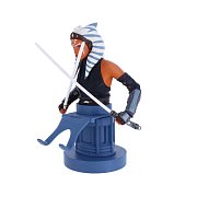 Star Wars Cable Guy Ahsoka Tano 20 cm - Poškozený obal