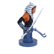 Star Wars Cable Guy Ahsoka Tano 20 cm - Poškozený obal