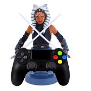 Star Wars Cable Guy Ahsoka Tano 20 cm - Poškozený obal