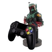 Star Wars Kabel Guy Boba Fett 2021 20 cm