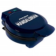 Star Wars The Mandalorian Waffle Maker The Child - Poškozený obal