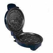 Star Wars The Mandalorian Waffle Maker The Child - Poškozený obal