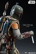 Star Wars Mythos akční figurka 1/6 Boba Fett 30 cm