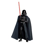 Sběratelská akční figurka Star Wars: Obi-Wan Kenobi Vintage Collection 2022 Darth Vader (The Dark Times) 10 cm
