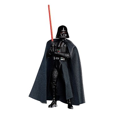 Sběratelská akční figurka Star Wars: Obi-Wan Kenobi Vintage Collection 2022 Darth Vader (The Dark Times) 10 cm