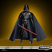 Sběratelská akční figurka Star Wars: Obi-Wan Kenobi Vintage Collection 2022 Darth Vader (The Dark Times) 10 cm
