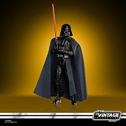 Sběratelská akční figurka Star Wars: Obi-Wan Kenobi Vintage Collection 2022 Darth Vader (The Dark Times) 10 cm