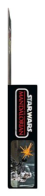 Sběratelská akční figurka Star Wars: The Mandalorian Vintage Collection 2022 Imperial Stormtrooper (Nevarro Cantina) 10 cm