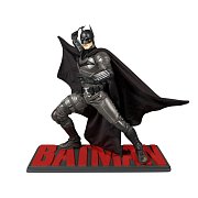 The Batman Movie Socha Batman 29 cm