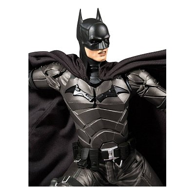 The Batman Movie Socha Batman 29 cm
