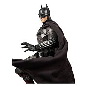 The Batman Movie Socha Batman 29 cm