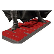 The Batman Movie Socha Batman 29 cm