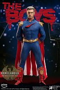 The Boys Můj oblíbený film Akční figurka 1/6 Homelander (Normální verze) 30 cm