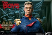 The Boys Můj oblíbený film Akční figurka 1/6 Homelander (Normální verze) 30 cm