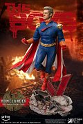 The Boys Můj oblíbený film Akční figurka 1/6 Homelander (Normální verze) 30 cm
