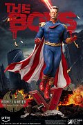 The Boys Můj oblíbený film Akční figurka 1/6 Homelander (Normální verze) 30 cm