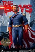 The Boys Můj oblíbený film Akční figurka 1/6 Homelander (Normální verze) 30 cm