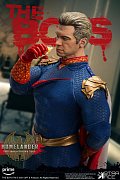 The Boys Můj oblíbený film Akční figurka 1/6 Homelander (Normální verze) 30 cm