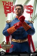 The Boys Můj oblíbený film Akční figurka 1/6 Homelander (Normální verze) 30 cm