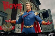 The Boys Můj oblíbený film Akční figurka 1/6 Homelander (Normální verze) 30 cm