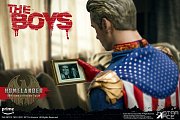 The Boys Můj oblíbený film Akční figurka 1/6 Homelander (Normální verze) 30 cm