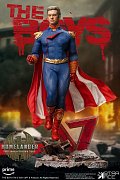 The Boys Můj oblíbený film Akční figurka 1/6 Homelander (Normální verze) 30 cm