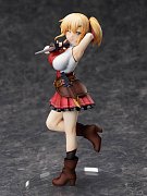 The Hidden Dungeon Only I can enter PVC Socha 1/7 Emma Brightness 23 cm