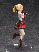 The Hidden Dungeon Only I can enter PVC Socha 1/7 Emma Brightness 23 cm