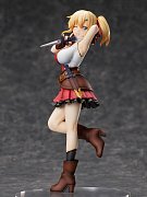The Hidden Dungeon Only I can enter PVC Socha 1/7 Emma Brightness 23 cm