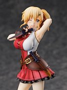 The Hidden Dungeon Only I can enter PVC Socha 1/7 Emma Brightness 23 cm