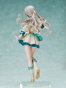 Idolmaster Cinderella Girls PVC Socha 1/7 Hayate Hisakawa 21 cm