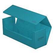 Ultimate Guard Archive 400+ monobarevný benzín XenoSkin