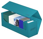 Ultimate Guard Archive 400+ monobarevný benzín XenoSkin