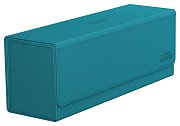 Ultimate Guard Archive 400+ monobarevný benzín XenoSkin