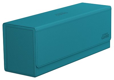 Ultimate Guard Archive 400+ monobarevný benzín XenoSkin