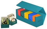 Ultimate Guard Archive 400+ monobarevný benzín XenoSkin