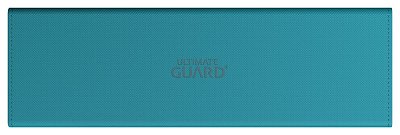 Ultimate Guard Archive 400+ monobarevný benzín XenoSkin