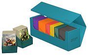 Ultimate Guard Archive 400+ monobarevný benzín XenoSkin
