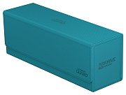 Ultimate Guard Archive 400+ monobarevný benzín XenoSkin