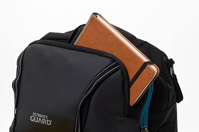 Batoh Ultimate Guard Vago 28 Journey Black & Petrol