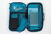 Batoh Ultimate Guard Vago 28 Journey Black & Petrol