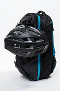 Batoh Ultimate Guard Vago 28 Journey Black & Petrol