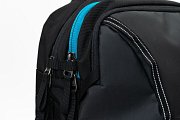 Batoh Ultimate Guard Vago 28 Journey Black & Petrol