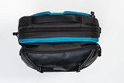 Batoh Ultimate Guard Vago 28 Journey Black & Petrol