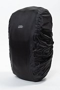 Batoh Ultimate Guard Vago 28 Journey Black & Petrol