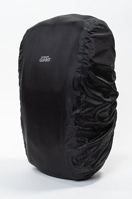 Batoh Ultimate Guard Vago 28 Journey Black & Petrol